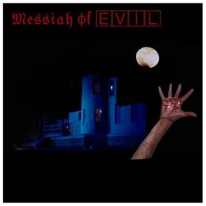 影音先锋激情电影
