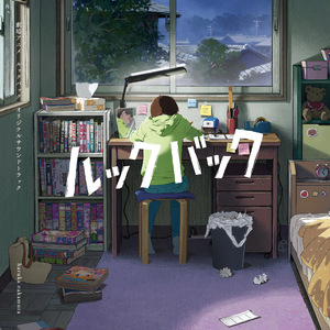 影音先锋激情电影
