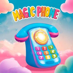 影音先锋激情电影
