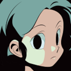 影音先锋激情电影
