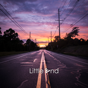 影音先锋激情电影
