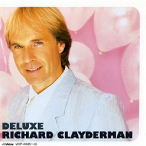 影音先锋激情电影
