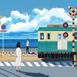 影音先锋激情电影
