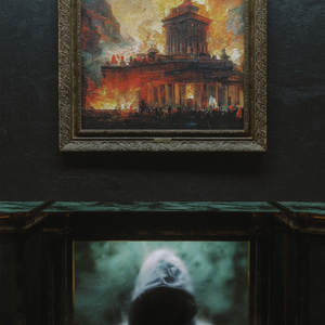 影音先锋激情电影
