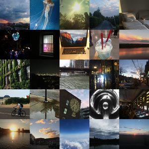 影音先锋激情电影
