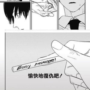 影音先锋激情电影
