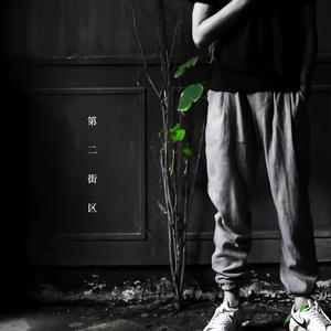 影音先锋激情电影
