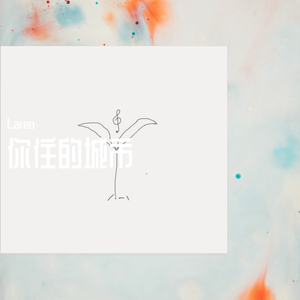 影音先锋激情电影
