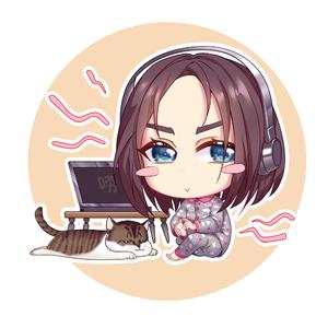 影音先锋激情电影
