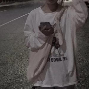 影音先锋激情电影
