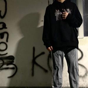 影音先锋激情电影
