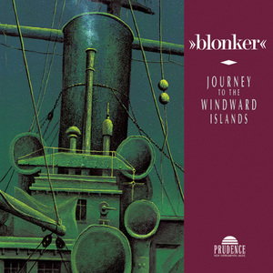 影音先锋激情电影
