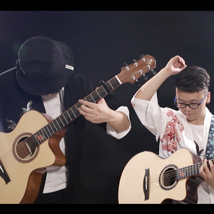 影音先锋激情电影
