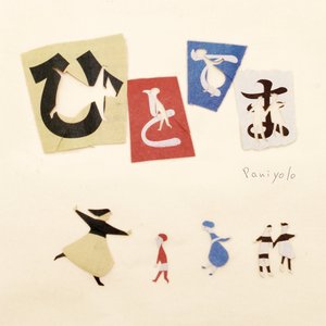 影音先锋激情电影
