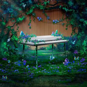 影音先锋激情电影
