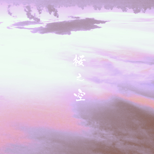 影音先锋激情电影
