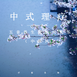 影音先锋激情电影
