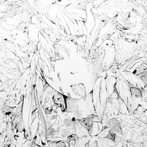 影音先锋激情电影
