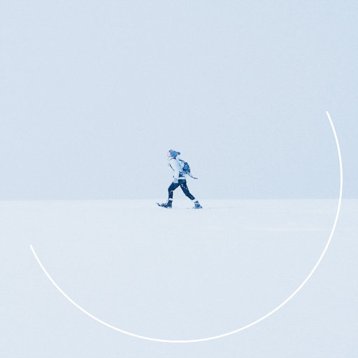 影音先锋激情电影
