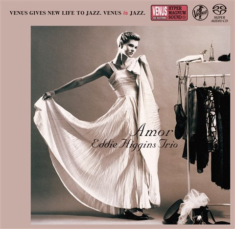 影音先锋激情电影
