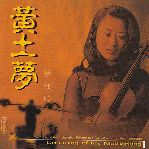 影音先锋激情电影
