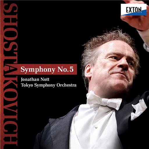 影音先锋激情电影
