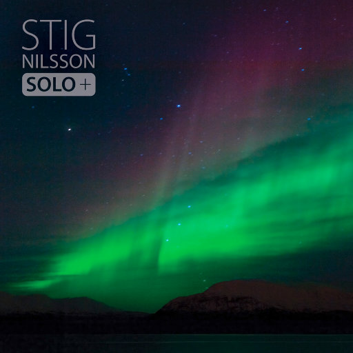 影音先锋激情电影
