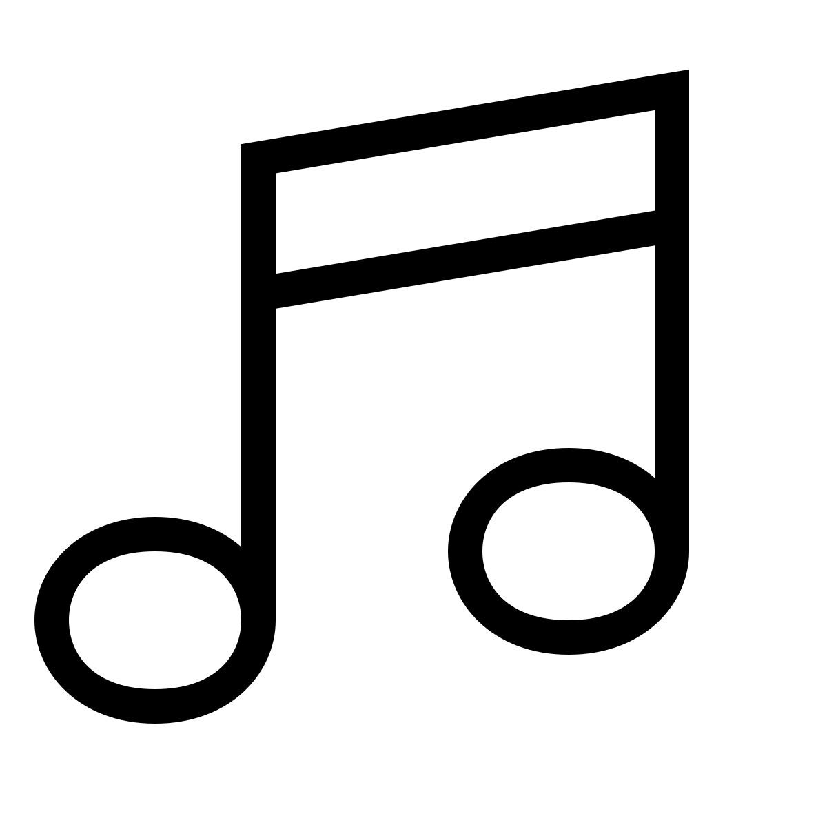 音感Live乐动Music
